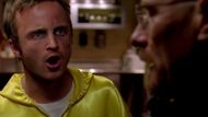 Breaking Bad (Image Source: Prime Video)